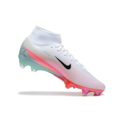 Nike Phantom Club - Pour Clubs Amateurs