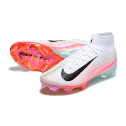 Nike Phantom Club - Pour Clubs Amateurs