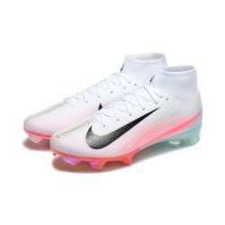 Nike Phantom Club - Pour Clubs Amateurs