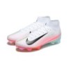 Nike Phantom Club - Pour Clubs Amateurs