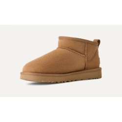 UGG Classic Ultra Mini - Contrôle qualité rigoureux 1116109