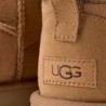 UGG Classic Ultra Mini - Contrôle qualité rigoureux 1116109