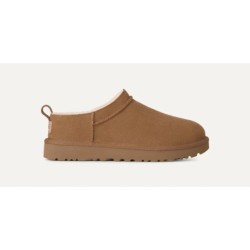 Bottes UGG Classic Micro - Origine des matériaux 1173891