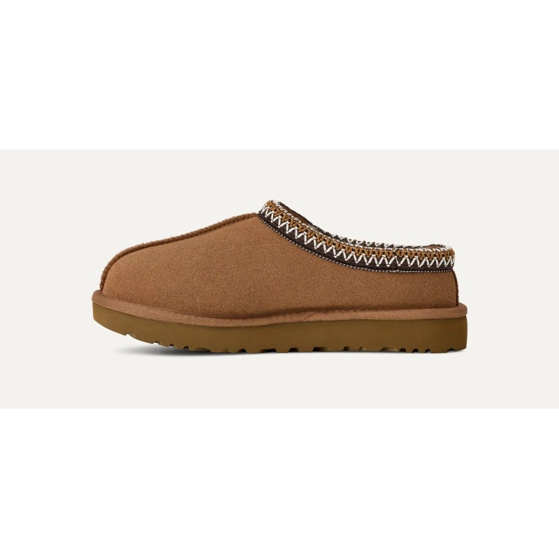 UGG Tasman II - Édition Limitée 1174470