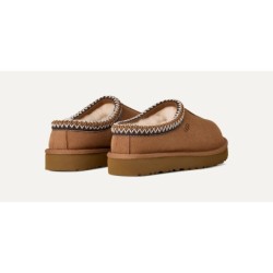 UGG Tasman II - Édition Limitée 1174470
