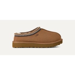 UGG Tasman II - Édition Limitée 1174470