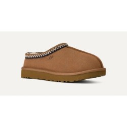 UGG Tasman II - Édition Limitée 1174470