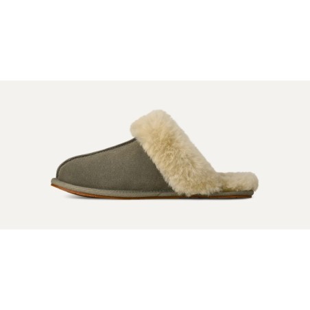 UGG Scuffette II - Stock Limité 1106872