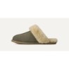 UGG Scuffette II - Stock Limité 1106872