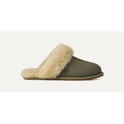 UGG Scuffette II - Stock Limité 1106872