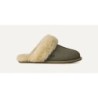 UGG Scuffette II - Stock Limité 1106872