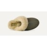 UGG Scuffette II - Stock Limité 1106872