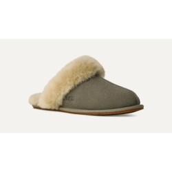 UGG Scuffette II - Stock Limité 1106872