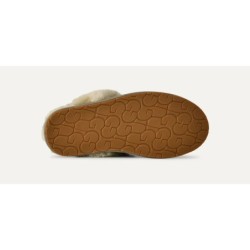 UGG Scuffette II - Stock Limité 1106872