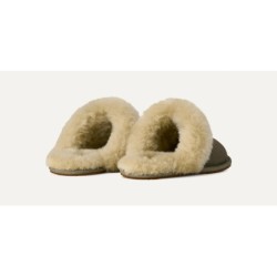UGG Scuffette II - Stock Limité 1106872