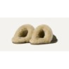 UGG Scuffette II - Stock Limité 1106872