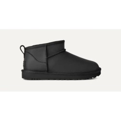 UGG Classic Ultra Mini Leather | Fashion et Confort