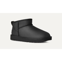 UGG Classic Ultra Mini Leather | Fashion et Confort