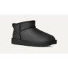 UGG Classic Ultra Mini Leather | Fashion et Confort