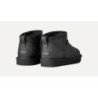 UGG Classic Ultra Mini Leather | Fashion et Confort