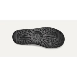 Bottes en Cuir Regenerate | Classic Ultra Mini Fit