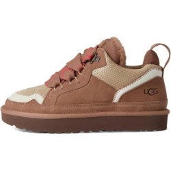 UGG Lowmel 1144032 | Commandez Aujourd'hui