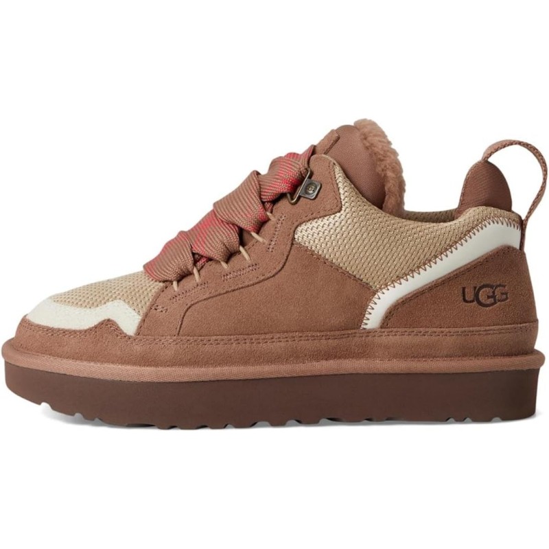 UGG Lowmel 1144032 | Commandez Aujourd'hui