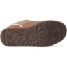 UGG Lowmel 1144032 | Commandez Aujourd'hui