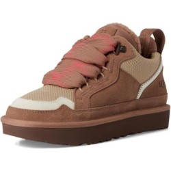 UGG Lowmel 1144032 | Commandez Aujourd'hui