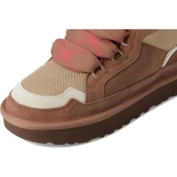 UGG Lowmel 1144032 | Commandez Aujourd'hui