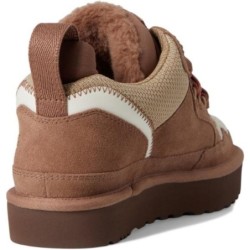 UGG Lowmel 1144032 | Commandez Aujourd'hui