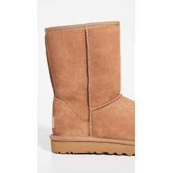 UGG Classic Short II Boot | Service Client