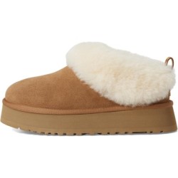 UGG Tazzelle 1171393 | Expérience de Marque