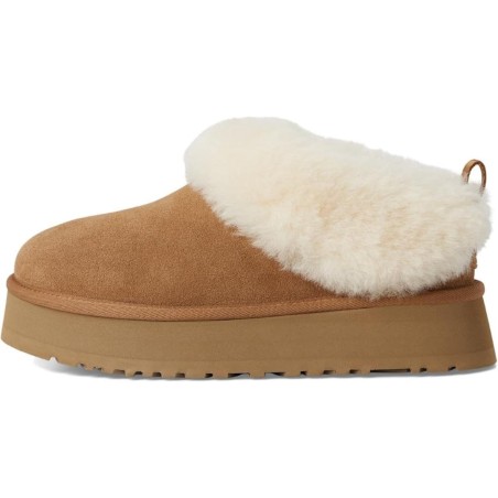 UGG Tazzelle 1171393 | Expérience de Marque