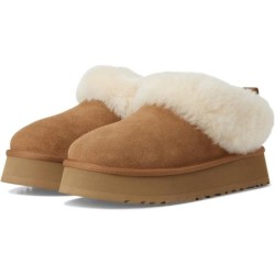UGG Tazzelle 1171393 | Expérience de Marque