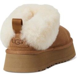 UGG Tazzelle 1171393 | Expérience de Marque