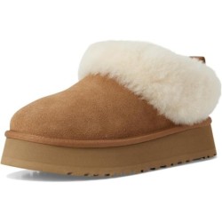 UGG Tazzelle 1171393 | Expérience de Marque