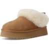 UGG Tazzelle 1171393 | Expérience de Marque
