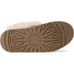 UGG Tazzelle 1171393 | Expérience de Marque