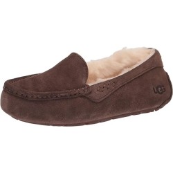 UGG Ansley B0D38CSL8Q – Découvrez un Confort Révolutionnaire
