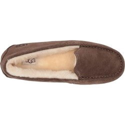 UGG Ansley B0D38CSL8Q – Découvrez un Confort Révolutionnaire