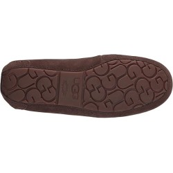 UGG Ansley B0D38CSL8Q – Découvrez un Confort Révolutionnaire