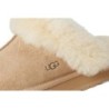 UGG Disquette B0DRDRHVG2 - Un Chausson qui Épouse la Modernité