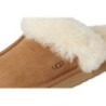 UGG Disquette B0DRDRHVG2 - Un Chausson qui Épouse la Modernité