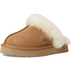 UGG Disquette B0DRDRHVG2 - Un Chausson qui Épouse la Modernité
