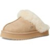 UGG Disquette B0DRDRHVG2 - Un Chausson qui Épouse la Modernité