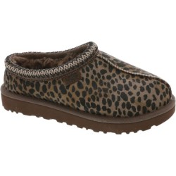UGG Tasman Design Intemporel Classique B0CQJJ14K9