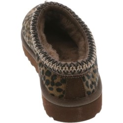 UGG Tasman Design Intemporel Classique B0CQJJ14K9