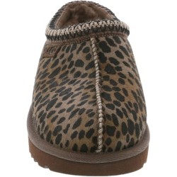 UGG Tasman Design Intemporel Classique B0CQJJ14K9