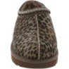 UGG Tasman Design Intemporel Classique B0CQJJ14K9